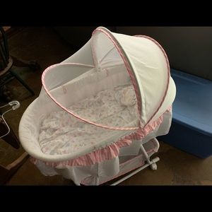 Bassinet